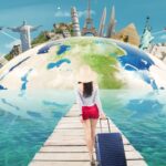 The Importance of Travel Planning vs Spontaneity